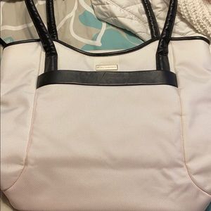 Victorinox Shoulder Bag